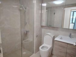 Treasure at Tampines (D18), Condominium #536583411